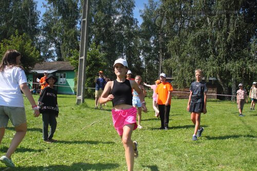 IMG_3077